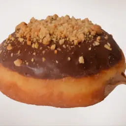 جامبال لوتس